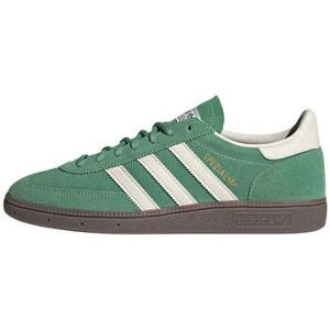 Baskets basses adidas Homme SPEZIAL HANDBALL OG Vert 38,37 1/3,38 2/3,41 1/3 Dames Baskets basses adidas Homme SPEZIAL HANDBALL OG Vert 38,37 1/3,38 2/3,41 1/3 Dames