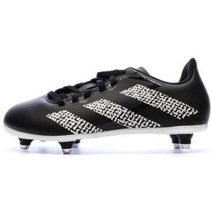 Chaussures de foot enfant adidas Junior Noir 36,35,37 1/3,38 2/3 Jongens Chaussures de foot enfant adidas Junior Noir 36,35,37 1/3,38 2/3 Jongens