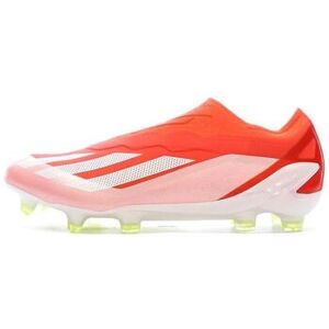 Chaussures de foot enfant adidas X Crazyfast Elite Rouge 36,38,40,42,44,46,36 2/3,37 1/3,38 2/3,39 1/3,40 2/3,41 1/3,44 2/3,45 1/3,46 2/3,47 1/3,48,48 2/3 Jongens Chaussures de foot enfant adidas X Crazyfast Elite Rouge 36,38,40,42,44,46,36 2/3,37 1/3,38 2/3,39 1/3,40 2/3,41 1/3,44 2/3,45 1/3,46 2/3,47 1/3,48,48 2/3 Jongens