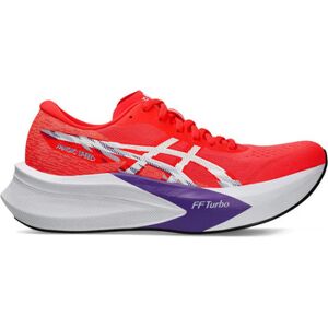 Chaussures Asics MAGIC SPEED 4 W Rouge 37,38,39,42,39 1/2 Dames Chaussures Asics MAGIC SPEED 4 W Rouge 37,38,39,42,39 1/2 Dames