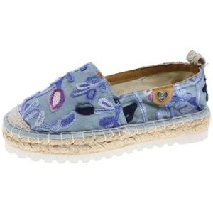 Baskets basses enfant BEPPI - multicolour 31,32,33,34 Jongens Baskets basses enfant BEPPI - multicolour 31,32,33,34 Jongens