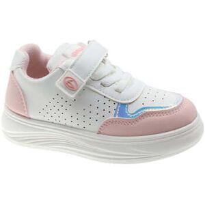 Baskets basses enfant BEPPI - multicolour 32,33,34 Jongens Baskets basses enfant BEPPI - multicolour 32,33,34 Jongens