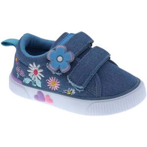 Baskets basses enfant BEPPI - multicolour 20,21,22,23,24 Jongens Baskets basses enfant BEPPI - multicolour 20,21,22,23,24 Jongens