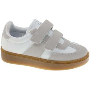 Baskets basses enfant BEPPI - multicolour 28,29,30 Jongens Baskets basses enfant BEPPI - multicolour 28,29,30 Jongens
