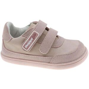 Baskets basses enfant BEPPI - multicolour 22,24 Jongens Baskets basses enfant BEPPI - multicolour 22,24 Jongens