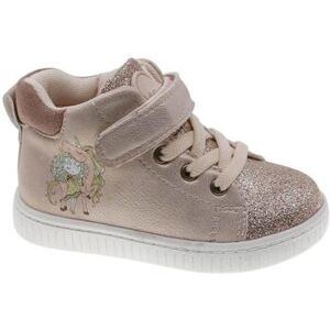Baskets basses enfant BEPPI - multicolour 22,24 Jongens Baskets basses enfant BEPPI - multicolour 22,24 Jongens
