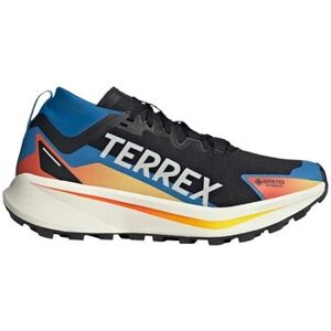 Chaussures adidas Terrex Agravic GTX multicolour 42,44,46,42 2/3,43 1/3,44 2/3,45 1/3 Heren Chaussures adidas Terrex Agravic GTX multicolour 42,44,46,42 2/3,43 1/3,44 2/3,45 1/3 Heren
