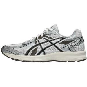 Baskets basses Asics Homme JOG 100S Multicolore 40,41 1/2,42,43 1/2,44,45,46 Heren Baskets basses Asics Homme JOG 100S Multicolore 40,41 1/2,42,43 1/2,44,45,46 Heren