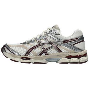 Baskets basses Asics Homme GEL CUMULUS 16 Beige 41 1/2,42,42 1/2,43 1/2,44,45,46 Heren Baskets basses Asics Homme GEL CUMULUS 16 Beige 41 1/2,42,42 1/2,43 1/2,44,45,46 Heren
