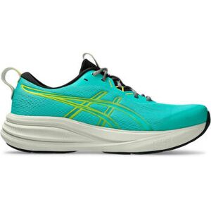 Chaussures Asics GEL-PULSE 17 TR W Vert 40,42,44,45,46,40 1/2,42 1/2,47,41 1/2,43 1/2,44 1/2 Heren Chaussures Asics GEL-PULSE 17 TR W Vert 40,42,44,45,46,40 1/2,42 1/2,47,41 1/2,43 1/2,44 1/2 Heren