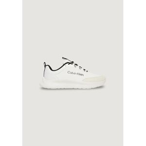 Baskets basses Calvin Klein Jeans HM0HM02342 40,41,42,43,44,45 Heren Baskets basses Calvin Klein Jeans HM0HM02342 40,41,42,43,44,45 Heren