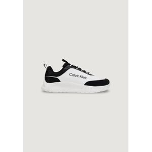 Baskets basses Calvin Klein Jeans HM0HM02342 40,41,42,43,44,45 Heren Baskets basses Calvin Klein Jeans HM0HM02342 40,41,42,43,44,45 Heren