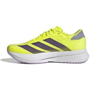 Chaussures adidas Adizero Sl2 M Jaune 40,42,44,46,41 1/3,42 2/3,43 1/3,44 2/3,45 1/3 Heren Chaussures adidas Adizero Sl2 M Jaune 40,42,44,46,41 1/3,42 2/3,43 1/3,44 2/3,45 1/3 Heren