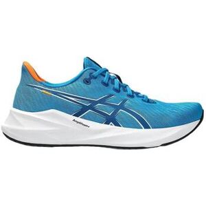 Chaussures Asics 1011B984-403 Bleu 40 1/2,42 1/2,43 1/2 Heren Chaussures Asics 1011B984-403 Bleu 40 1/2,42 1/2,43 1/2 Heren