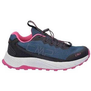 Trail Campagnolo Pheyx Wmn Multisport - Baskets étanches Bleu 36,37 Dames Trail Campagnolo Pheyx Wmn Multisport - Baskets étanches Bleu 36,37 Dames