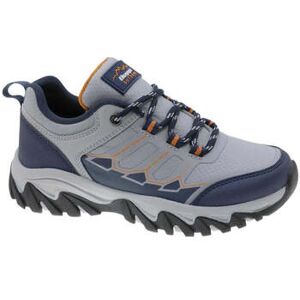 Chaussures enfant BEPPI - multicolour 36,37,35 Jongens Chaussures enfant BEPPI - multicolour 36,37,35 Jongens