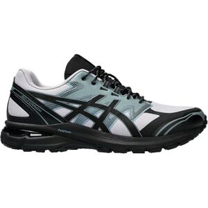 Baskets basses Asics Gelterrain Violet 40,40 1/2 Heren Baskets basses Asics Gelterrain Violet 40,40 1/2 Heren