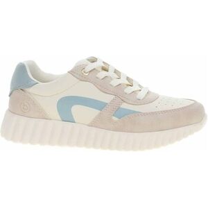 Baskets basses Bugatti 435AI61555503481 multicolour 38,39,40 Dames Baskets basses Bugatti 435AI61555503481 multicolour 38,39,40 Dames