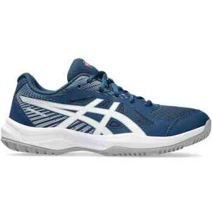 Chaussures enfant Asics 077-51025546608979 Bleu 33,39 1/2 Jongens Chaussures enfant Asics 077-51025546608979 Bleu 33,39 1/2 Jongens