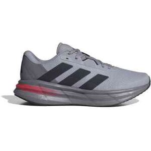 Baskets basses adidas JQ2626 Gris 42,46,45 1/3,46 2/3 Heren Baskets basses adidas JQ2626 Gris 42,46,45 1/3,46 2/3 Heren