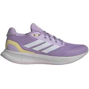 Chaussures adidas 077-51901546201427 Violet 36,40,37 1/3,38 2/3,40 2/3 Dames Chaussures adidas 077-51901546201427 Violet 36,40,37 1/3,38 2/3,40 2/3 Dames