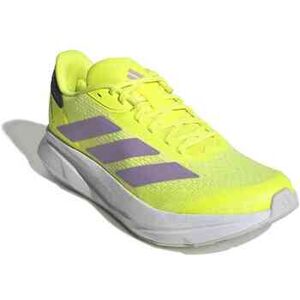 Chaussures adidas Duramo SL 2 Jaune 46,42 2/3,44 2/3 Heren Chaussures adidas Duramo SL 2 Jaune 46,42 2/3,44 2/3 Heren