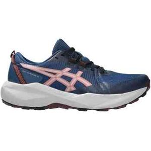 Chaussures Asics 1012B933-400 Bleu 40 1/2,41 1/2 Dames Chaussures Asics 1012B933-400 Bleu 40 1/2,41 1/2 Dames