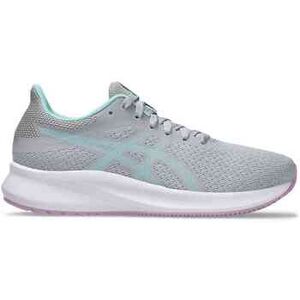 Baskets basses Asics 1012B312-024 Vert 37,37 1/2 Dames Baskets basses Asics 1012B312-024 Vert 37,37 1/2 Dames