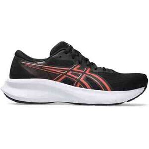 Chaussures Asics 1012B836-001 Noir 37,39,37 1/2 Dames Chaussures Asics 1012B836-001 Noir 37,39,37 1/2 Dames