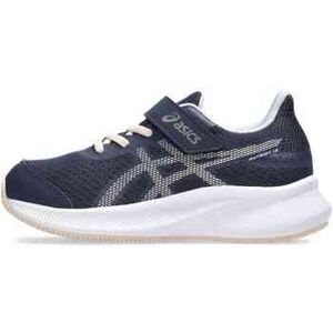 Chaussures enfant Asics 1014A264-410 Bleu 27,33,35,32 1/2,33 1/2,34 1/2,31 1/2,30 1/2,28 1/2 Jongens Chaussures enfant Asics 1014A264-410 Bleu 27,33,35,32 1/2,33 1/2,34 1/2,31 1/2,30 1/2,28 1/2 Jongens