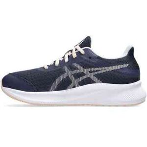Chaussures enfant Asics 1014A267-410 Bleu 37,38,40 Jongens Chaussures enfant Asics 1014A267-410 Bleu 37,38,40 Jongens