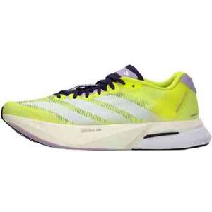 Chaussures adidas JP9246 Jaune 38,40,37 1/3,38 2/3,39 1/3 Dames Chaussures adidas JP9246 Jaune 38,40,37 1/3,38 2/3,39 1/3 Dames