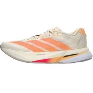Chaussures adidas JP9249 Beige 37 1/3,38 2/3,39 1/3 Dames Chaussures adidas JP9249 Beige 37 1/3,38 2/3,39 1/3 Dames