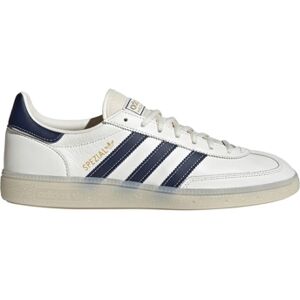 Baskets basses adidas Handball Spezial KJ9928 Blanc 42 2/3,43 1/3 Heren Baskets basses adidas Handball Spezial KJ9928 Blanc 42 2/3,43 1/3 Heren