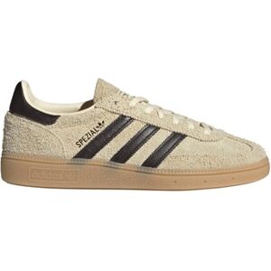 Baskets basses adidas Handball Spezial W KK0932 Beige 38,40,36 2/3,37 1/3,38 2/3,39 1/3 Dames Baskets basses adidas Handball Spezial W KK0932 Beige 38,40,36 2/3,37 1/3,38 2/3,39 1/3 Dames