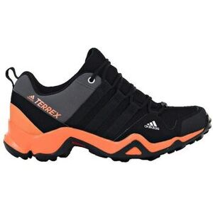 Chaussures enfant adidas Chaussures de randonnée Terrex Ax2R Cp junior unisexe Noir 28,29 Jongens Chaussures enfant adidas Chaussures de randonnée Terrex Ax2R Cp junior unisexe Noir 28,29 Jongens