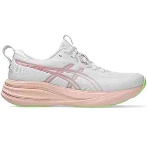Chaussures Asics 1012B930-100 Blanc 37,38,39 Heren Chaussures Asics 1012B930-100 Blanc 37,38,39 Heren