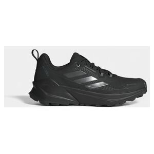 Baskets basses adidas Terrex Trailmaker 2.0 Gore-Tex Core Black Grey Blanc 40,40 2/3,41 1/3,42,42 2/3,43 1/3,44,44 2/3,45 1/3,46,46 2/3,47 1/3 Dames Baskets basses adidas Terrex Trailmaker 2.0 Gore-Tex Core Black Grey Blanc 40,40 2/3,41 1/3,42,42 2/3,43 1/3,44,44 2/3,45 1/3,46,46 2/3,47 1/3 Dames