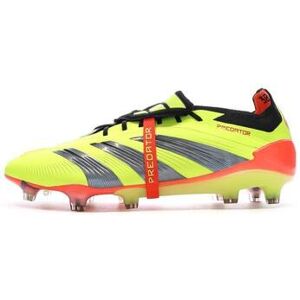 Chaussures de foot adidas Predator Elite FT FG Jaune 42,44,46,40 2/3,41 1/3,42 2/3,43 1/3,44 2/3,46 2/3 Heren Chaussures de foot adidas Predator Elite FT FG Jaune 42,44,46,40 2/3,41 1/3,42 2/3,43 1/3,44 2/3,46 2/3 Heren