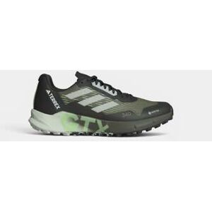 Baskets basses adidas TERREX AGRAVIC FLOW Blanc 40,42,44,41 1/3,42 2/3,43 1/3 Heren Baskets basses adidas TERREX AGRAVIC FLOW Blanc 40,42,44,41 1/3,42 2/3,43 1/3 Heren