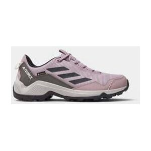 Baskets basses adidas TERREX EASTRAIL GTX Blanc 38,36 2/3,37 1/3,38 2/3 Heren Baskets basses adidas TERREX EASTRAIL GTX Blanc 38,36 2/3,37 1/3,38 2/3 Heren