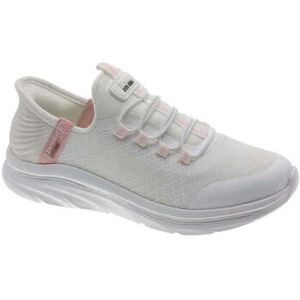 Baskets basses enfant BEPPI - multicolour 32,33,34,35 Meisjes Baskets basses enfant BEPPI - multicolour 32,33,34,35 Meisjes