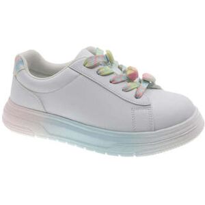 Baskets basses enfant BEPPI - multicolour 28,29,30,31,32,33,34,35 Jongens Baskets basses enfant BEPPI - multicolour 28,29,30,31,32,33,34,35 Jongens