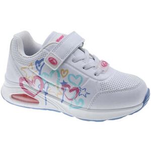 Baskets basses enfant BEPPI - multicolour 32,35 Jongens Baskets basses enfant BEPPI - multicolour 32,35 Jongens