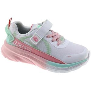 Baskets basses enfant BEPPI - multicolour 28,29,30,31,32,33,34,35 Meisjes Baskets basses enfant BEPPI - multicolour 28,29,30,31,32,33,34,35 Meisjes