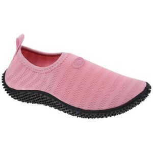 Chaussures BEPPI - multicolour 28,29,30,31,32,33,34,35 Jongens Chaussures BEPPI - multicolour 28,29,30,31,32,33,34,35 Jongens