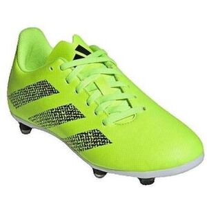 Chaussures de rugby enfant adidas Chaussures de rugby SG enfant jaune Jaune 36,38,35,36 2/3,37 1/3 Jongens Chaussures de rugby enfant adidas Chaussures de rugby SG enfant jaune Jaune 36,38,35,36 2/3,37 1/3 Jongens
