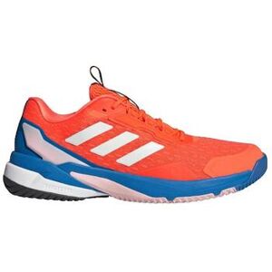 Chaussures adidas Chaussures Crazyflight 6 Indoor Orange 38,40,42,44,46,37 1/3,38 2/3,39 1/3,40 2/3,41 1/3,42 2/3,43 1/3,44 2/3,45 1/3,46 2/3,47 1/3,48,49 1/3,50 2/3,50 Heren Chaussures adidas Chaussures Crazyflight 6 Indoor Orange 38,40,42,44,46,37 1/3,38 2/3,39 1/3,40 2/3,41 1/3,42 2/3,43 1/3,44 2/3,45 1/3,46 2/3,47 1/3,48,49 1/3,50 2/3,50 Heren