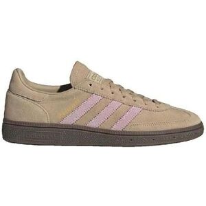 Baskets basses adidas Chaussures Handball Spezial style rétro Beige 38,40,36 2/3,42 2/3,35 1/2 Dames Baskets basses adidas Chaussures Handball Spezial style rétro Beige 38,40,36 2/3,42 2/3,35 1/2 Dames