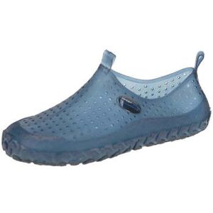 Chaussures BEPPI - multicolour 27,30,31,32,33 Jongens Chaussures BEPPI - multicolour 27,30,31,32,33 Jongens